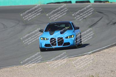 media/Oct-25-2025-West Coast Racing (Sat) [[9fdcbcd09c]]/Red group/Turn 4/